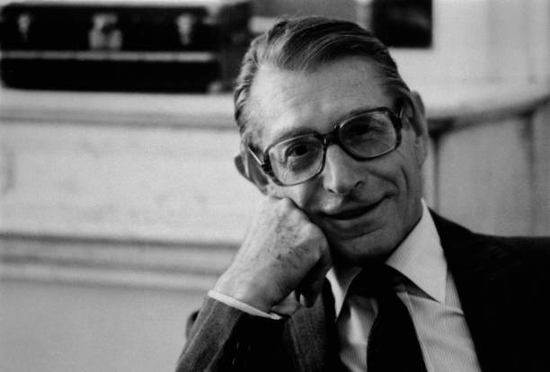 lv老板成世界首富,lv老板成新世界首富