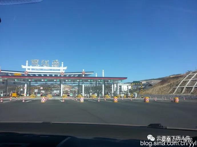 成都丽江大理自驾,昆明大理丽江自驾攻略