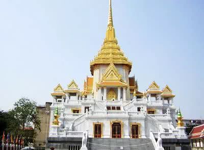 爱上金沙,爱上旅游国际旅行社