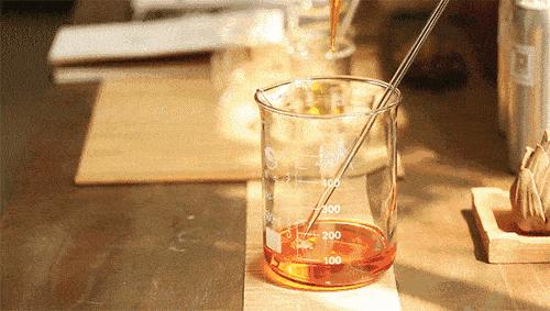 国产车国六车型机油选择,五菱国6加什么机油