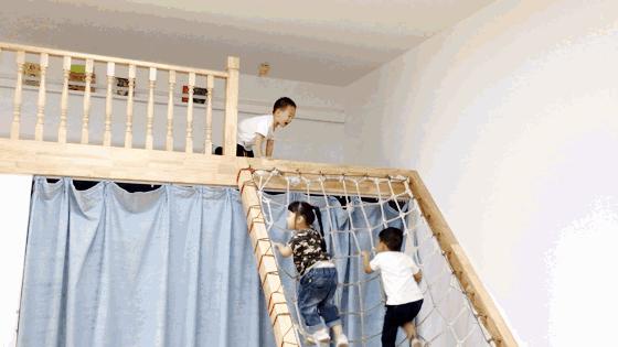 不好好上课，带着孩子到处跑，汇爱德幼稚园为何被央视导演相中？