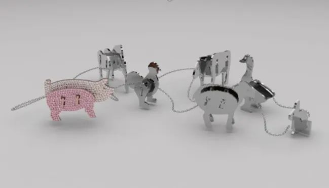 国际钻石珠宝设计大赛,钻石首饰设计大赛