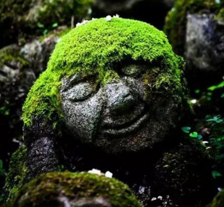 一个人大难临头征兆,一个人接二连三的祸事是怎么回事