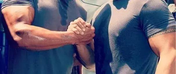 鑵曢儴甯歌浼ょ梾,鑵曢儴浼ょ梾