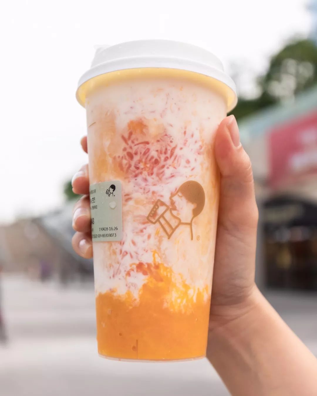 广州人福利,广州过生日去哪些地方有优惠