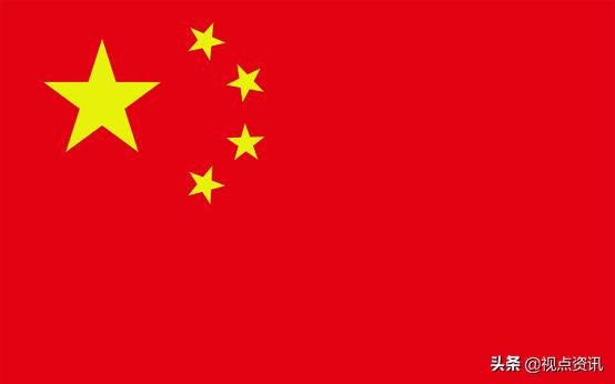 郑州市郑东新区昆丽河小学怎么样,昆丽河小学和郑东小学