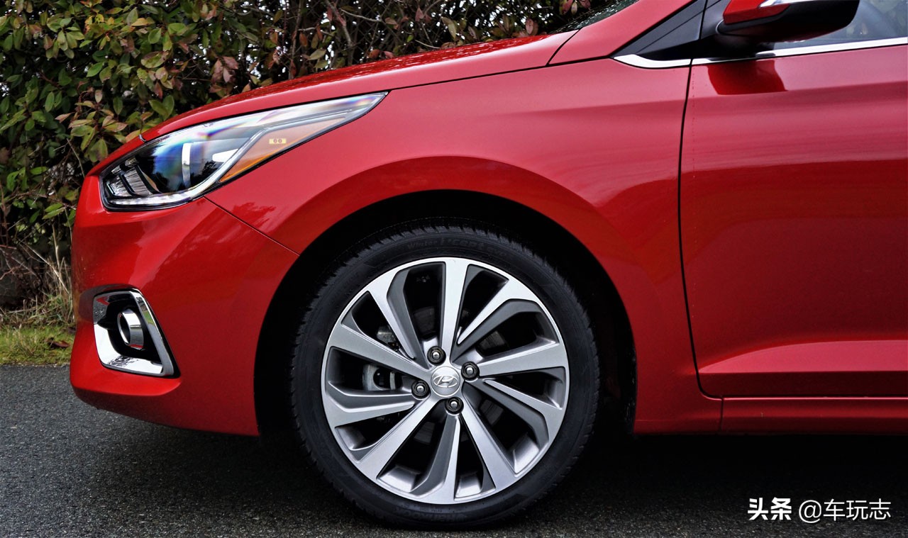 6速手自一体和cvt,六速手自一体变速箱和cvt变速箱