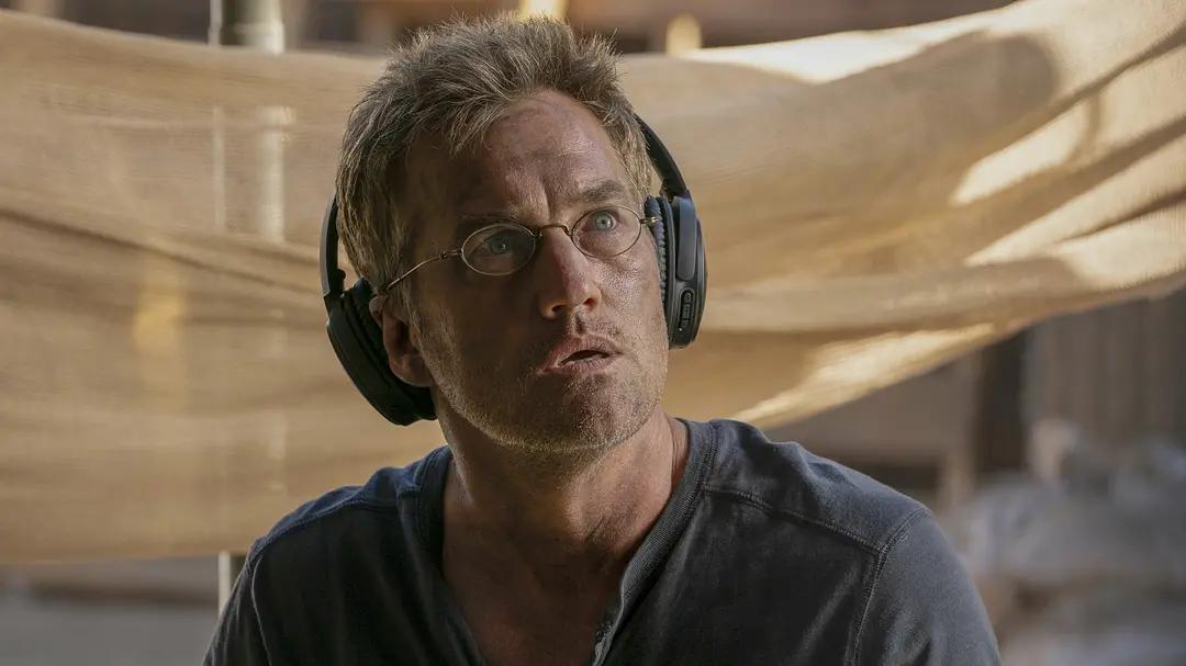 国土安全最重要的是什么,国土安全麦克斯