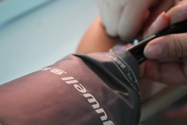 高血压吃熟花生可以吗,高血压吃花生对身体有什么影响