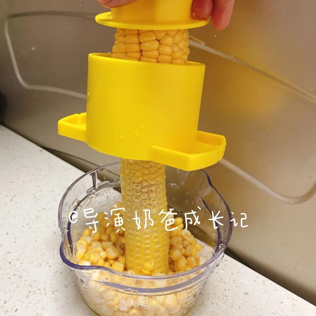 小宝宝辅食餐具推荐,辅食餐具必备