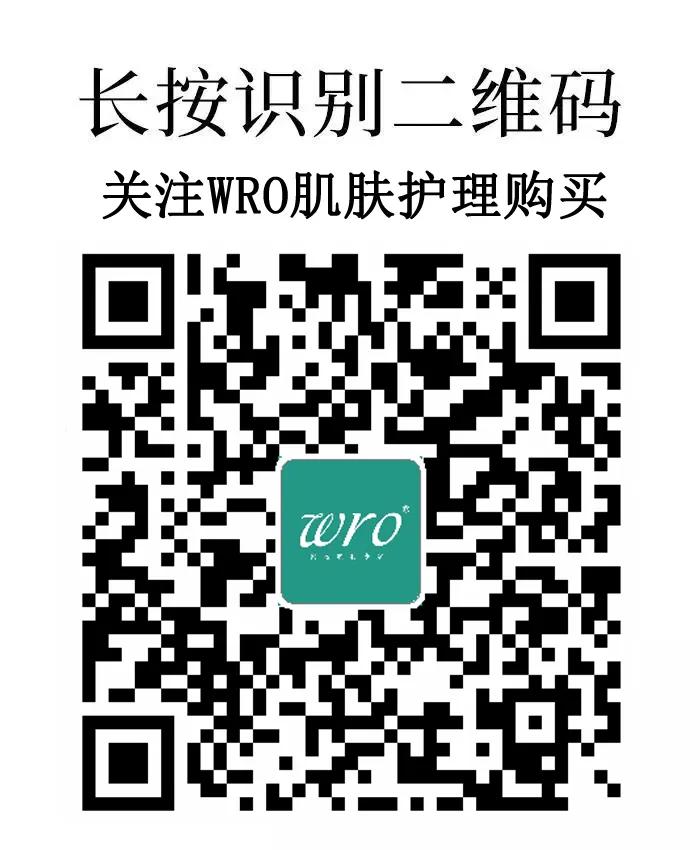 脸上螨虫的正确消灭方法,脸上的螨虫能不能彻底消灭