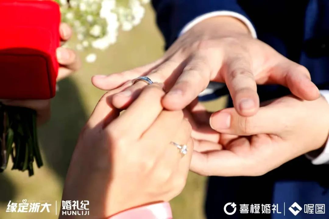 李兰娟致敬院士视频,致敬李兰娟院士的诗朗诵