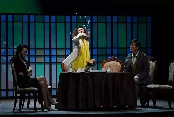 6月魔都哪些展览不能错过,魔都漫展六月紫色风暴