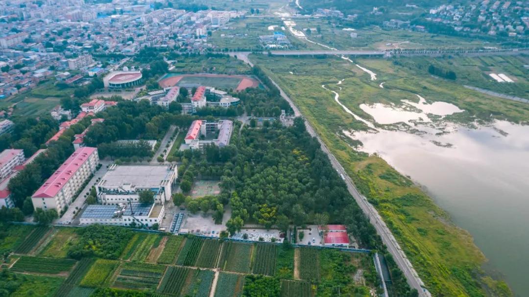 济南黄河入海口自驾游最佳路线图,春节济南出发自驾游最佳线路推荐