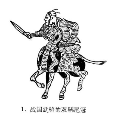 顶戴花翎对应的品级和官位,古代官职顶戴花翎大全