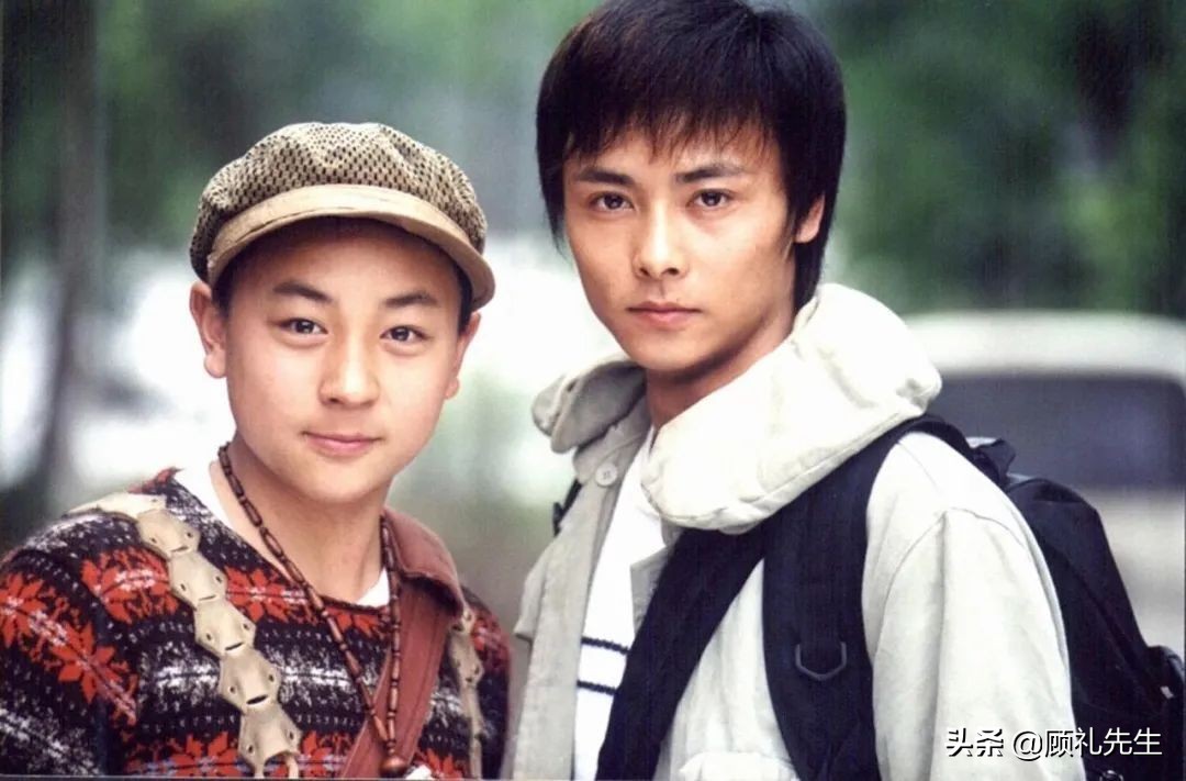 李连杰的儿子谢苗视频,李连杰之子谢苗现状