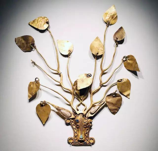 世界十大博物馆埃及博物馆,世界十大博物馆失窃案视频