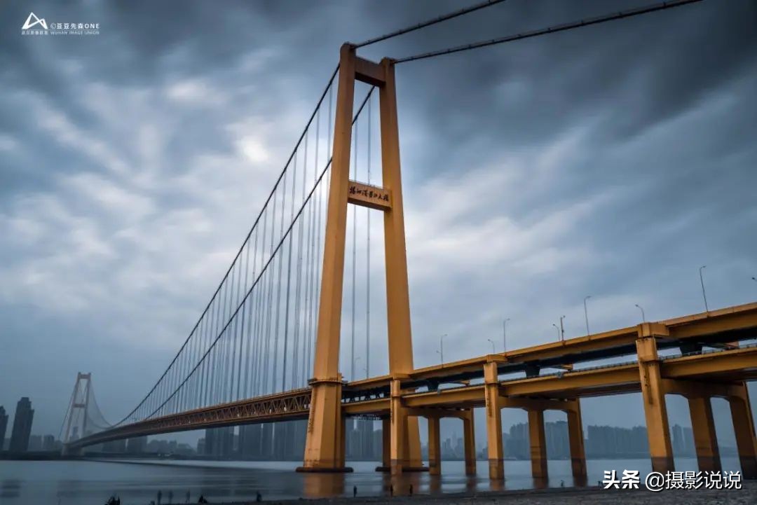 「测评」豆豆先森ONE：NiSiV7滤镜支架套装使用体验