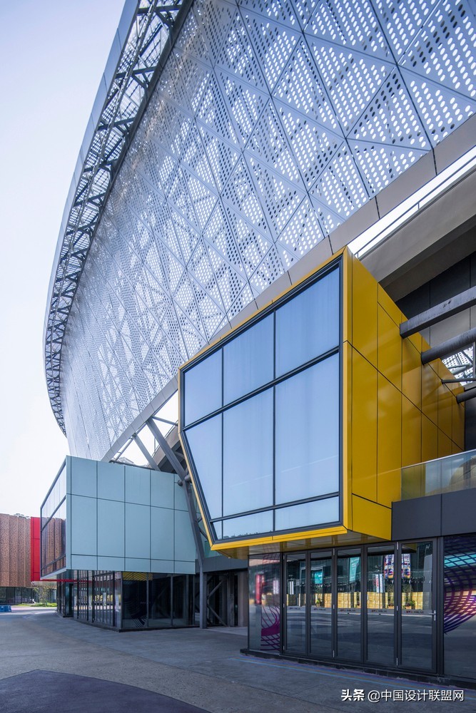 重庆渝中区帝都外立面改造文件,重庆外立面改造工程