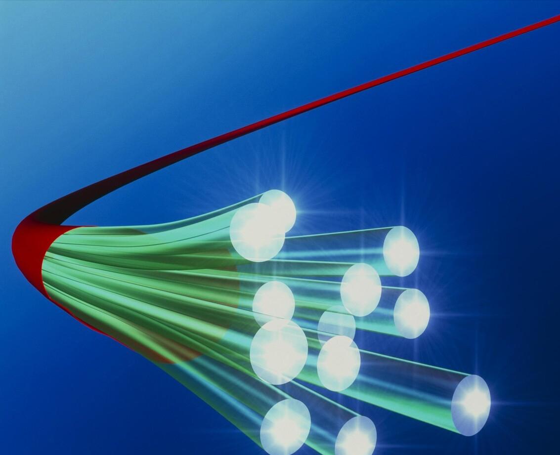 永鼎股份2019业绩,永鼎股份为何跌跌不休