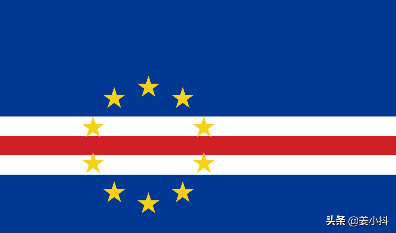 国家名称英语单词大全,各国国家名称英语巧记