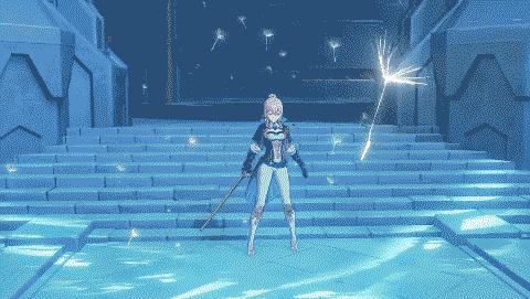 原神十大角色值得培养排行榜,原神新手最值得培养的角色