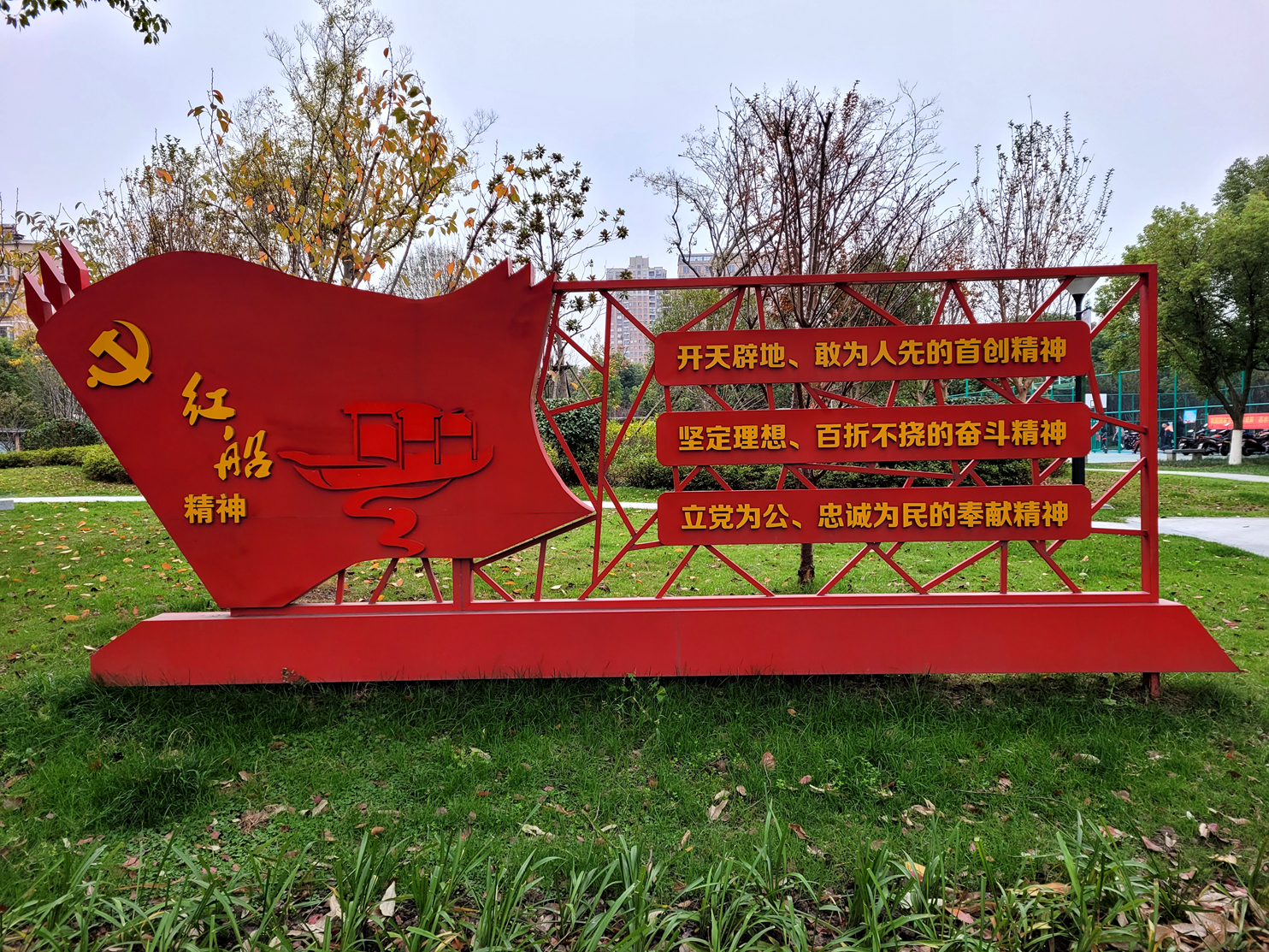 用我所需，三星轻旗舰GalaxyS20FE5G上手体验