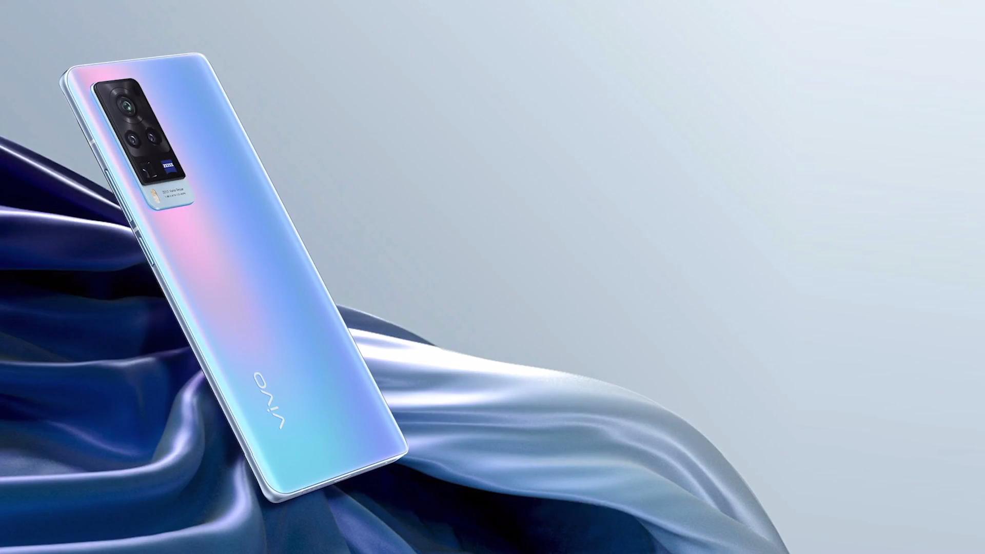 vivox60测评记住你的样子,介绍一下vivox60的优点和缺点