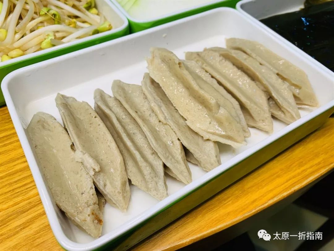 太原一折指南带你去千岛湖渔夫人！千岛湖七岁的鱼是什么样子的呢