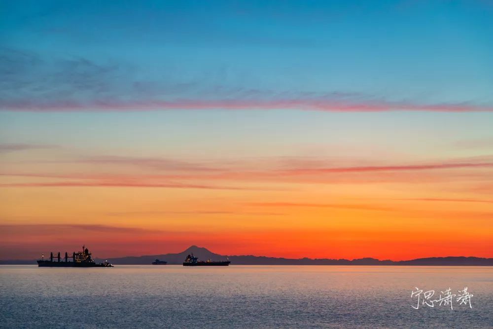 告别平谈的照片吧！17招让你的照片有大片感