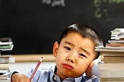 清华北大没被录取的原因,因历史不及格错失清华北大