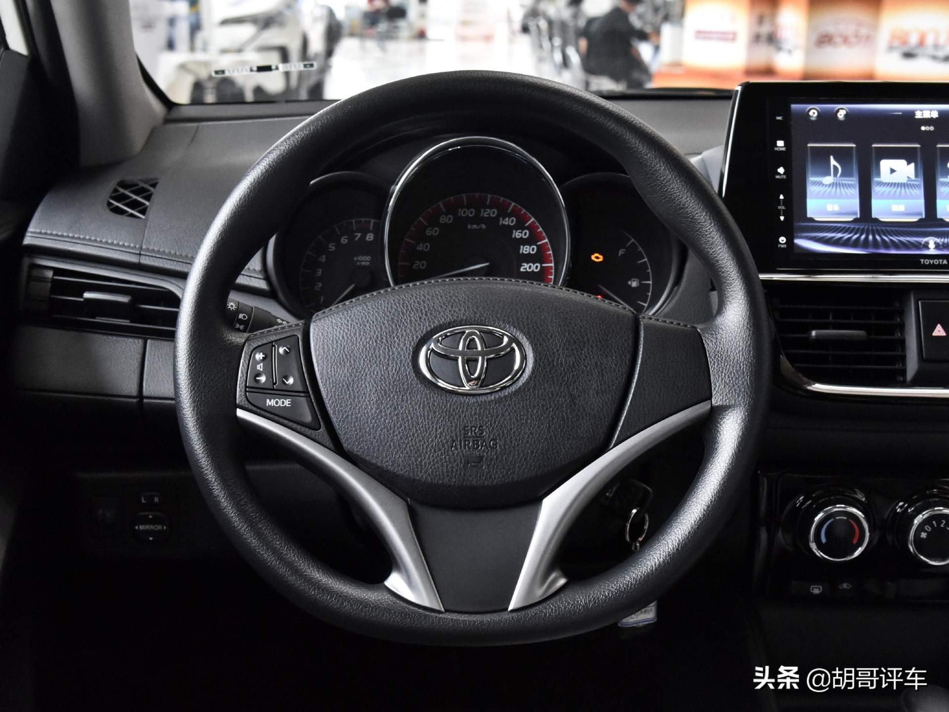 不到10万就能入手的好车,不到10万就入手紧凑型suv