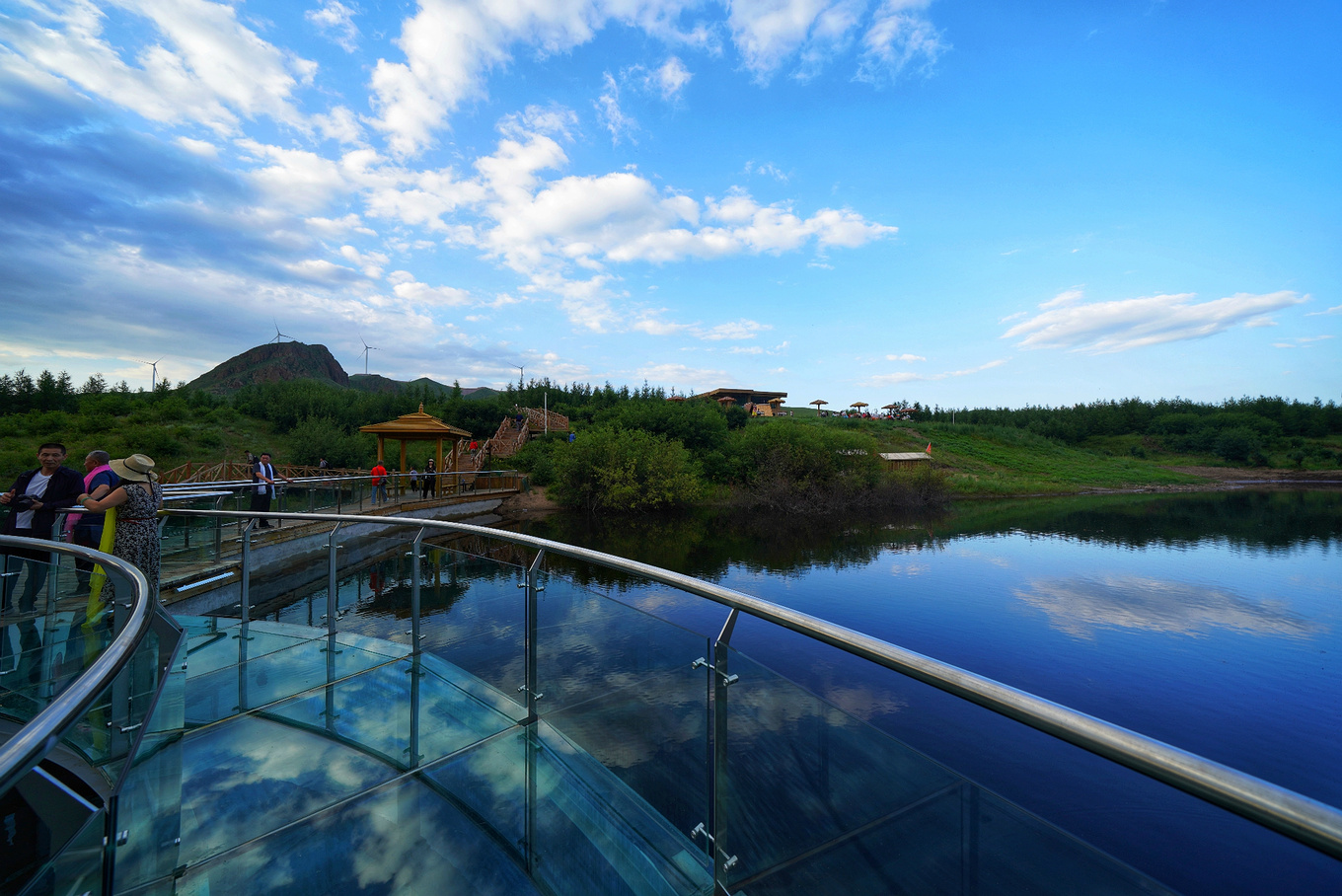 如何对付炎热的高温,炎炎夏日应对冬天