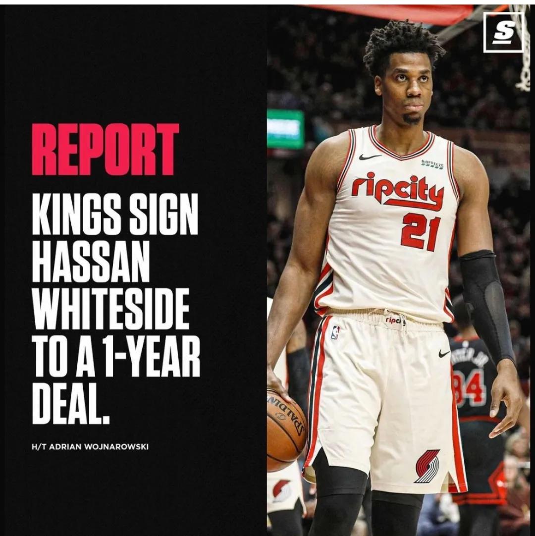 闇嶅崕寰峰ぇ鐖嗗彂婀栦汉鏀捐蛋浠栧お鍙儨,瑗胯挋鏂箹浜洪湇鍗庡痉