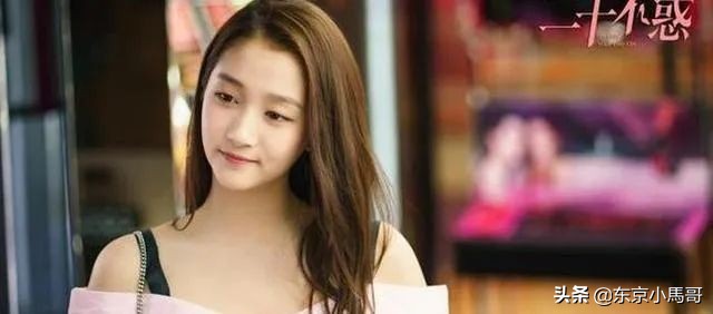 sk2神仙水敏感肌肤二十一岁适合吗,日本sk2护肤品怎么样好用吗