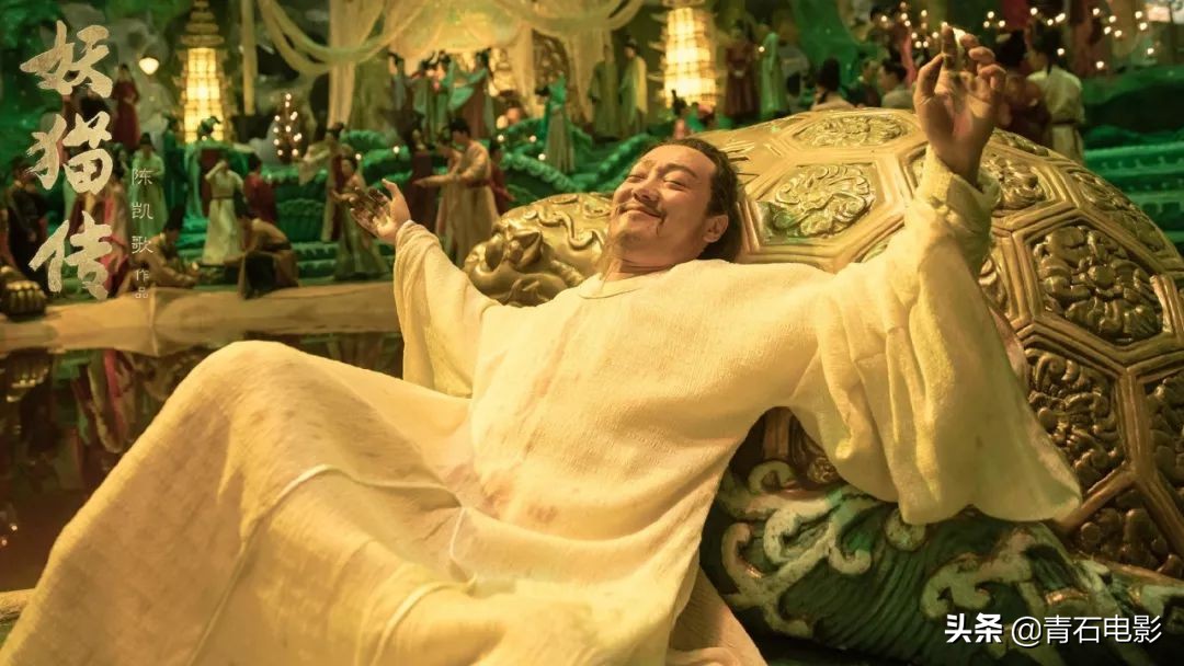 金鸡奖历届影帝我不是药神,2023年金鸡奖获奖名单