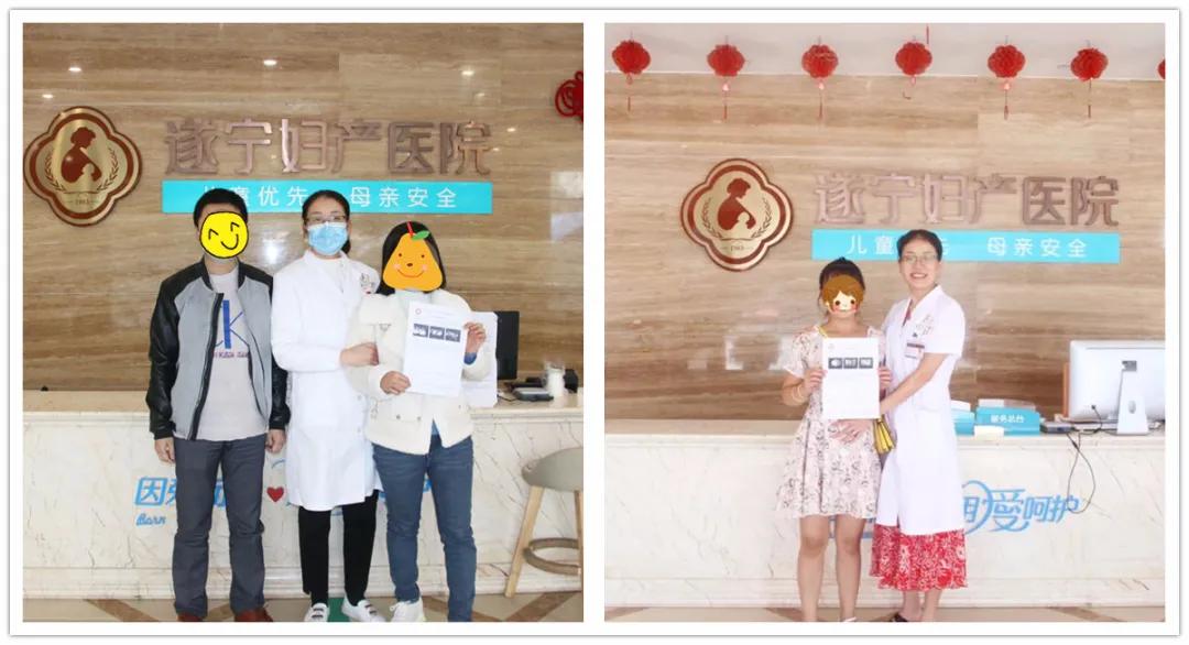 采访主持人方琼视频,方琼不为人知的故事