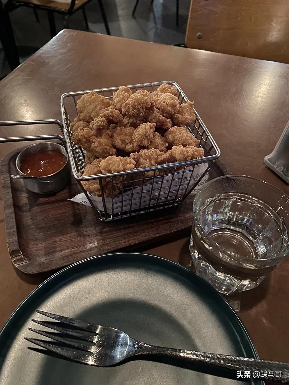 阿那亚必打卡地,阿那亚网红打卡地