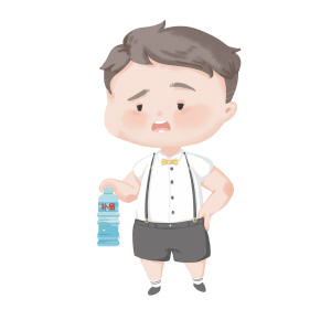 导致儿童早熟的食物有哪些,儿童引起早熟的食物