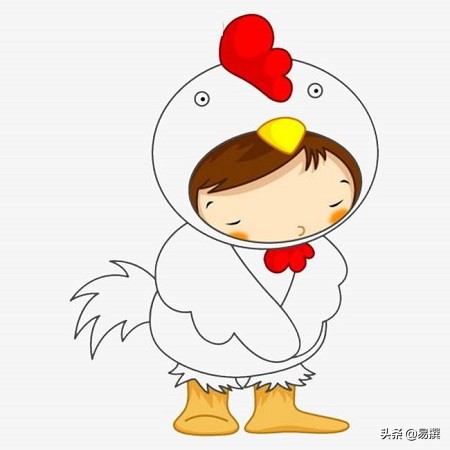 女朋友吵架要分手怎么哄,女朋友闹脾气要分手该怎么哄