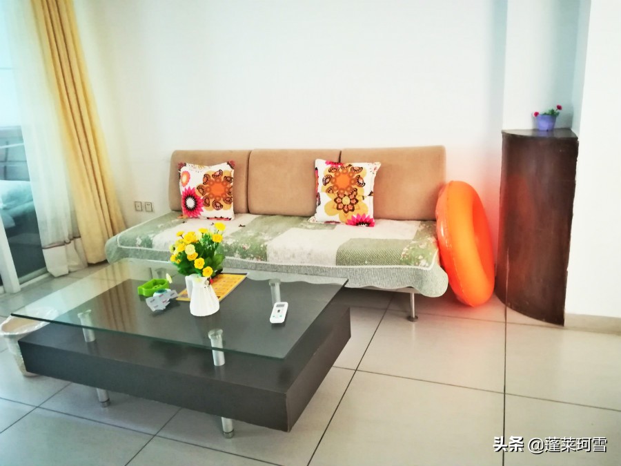 探房三亚,探院三亚