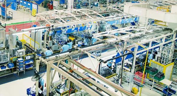 这家日企专注农机100年，产品在我们农村很常见，日本精益典范