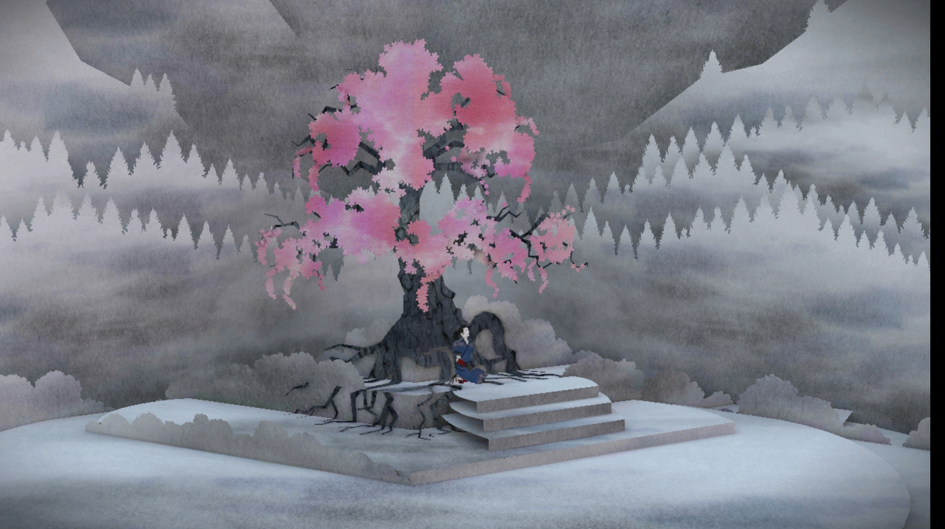 没网也能玩的好玩游戏手游,没网也能玩的好玩单机游戏