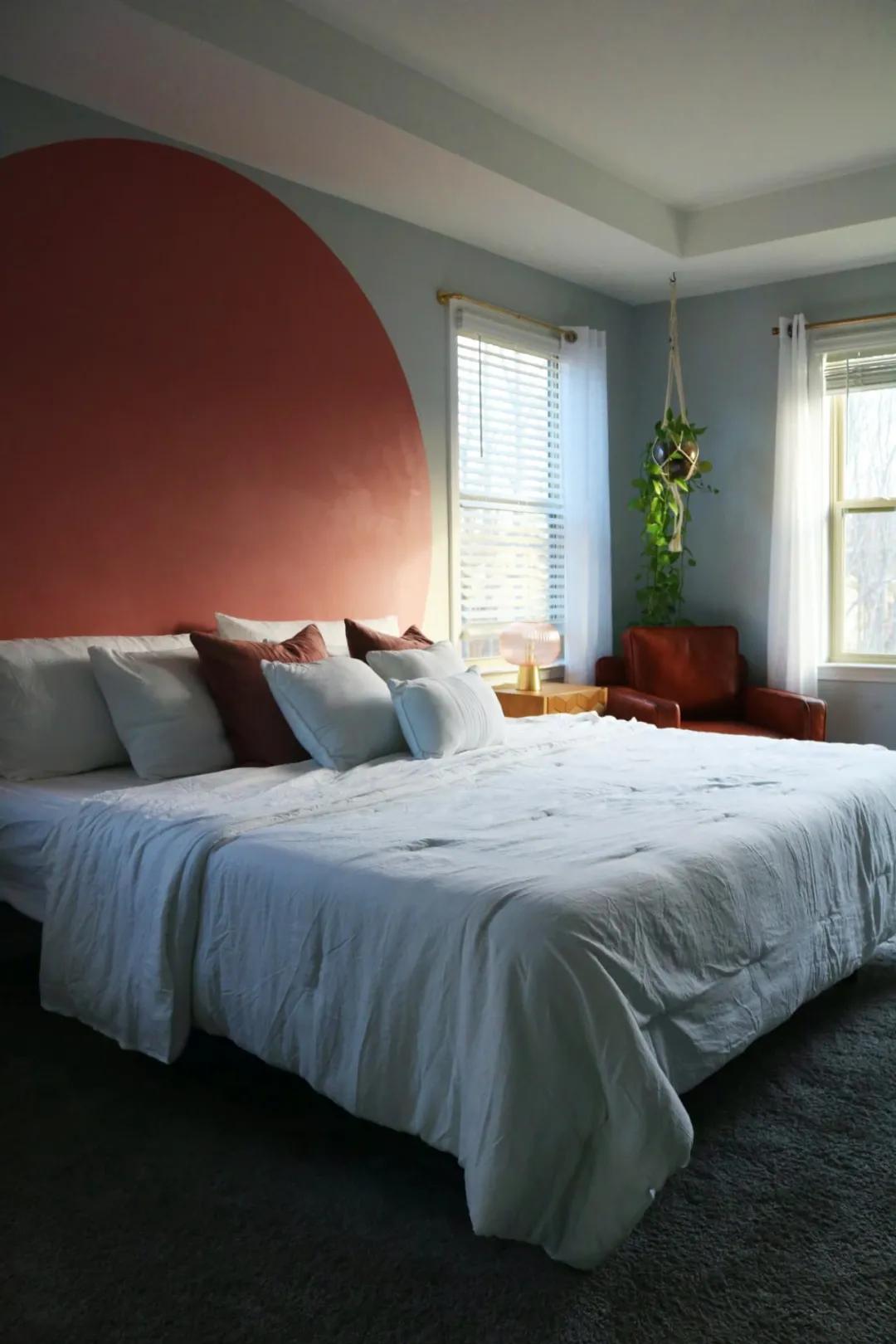 珠宝装饰效果图,家装珠宝工作室