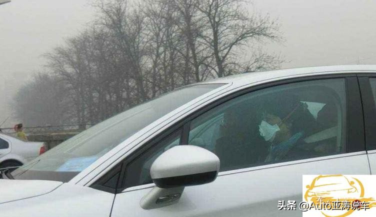 疫情下我们都要注意什么,疫情之下一定要注意安全