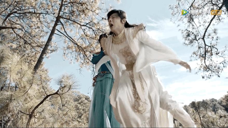 陈浩民谈五年连生4个孩子,陈浩民谈四胎原因