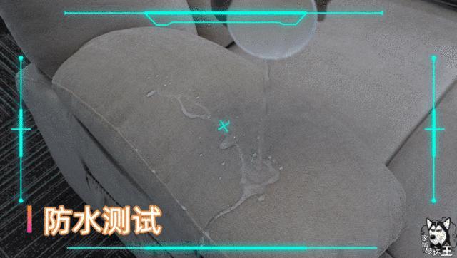 全友家居沙发买一年还能换吗,全友家居沙发买大了能换吗