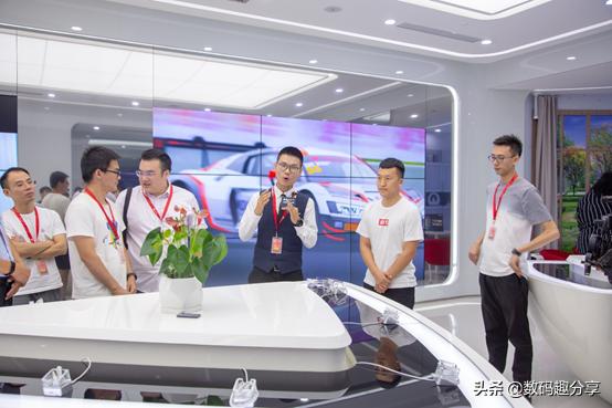 求大佬硬核科普华为方舟编译器,华为公布的方舟编译器原理图