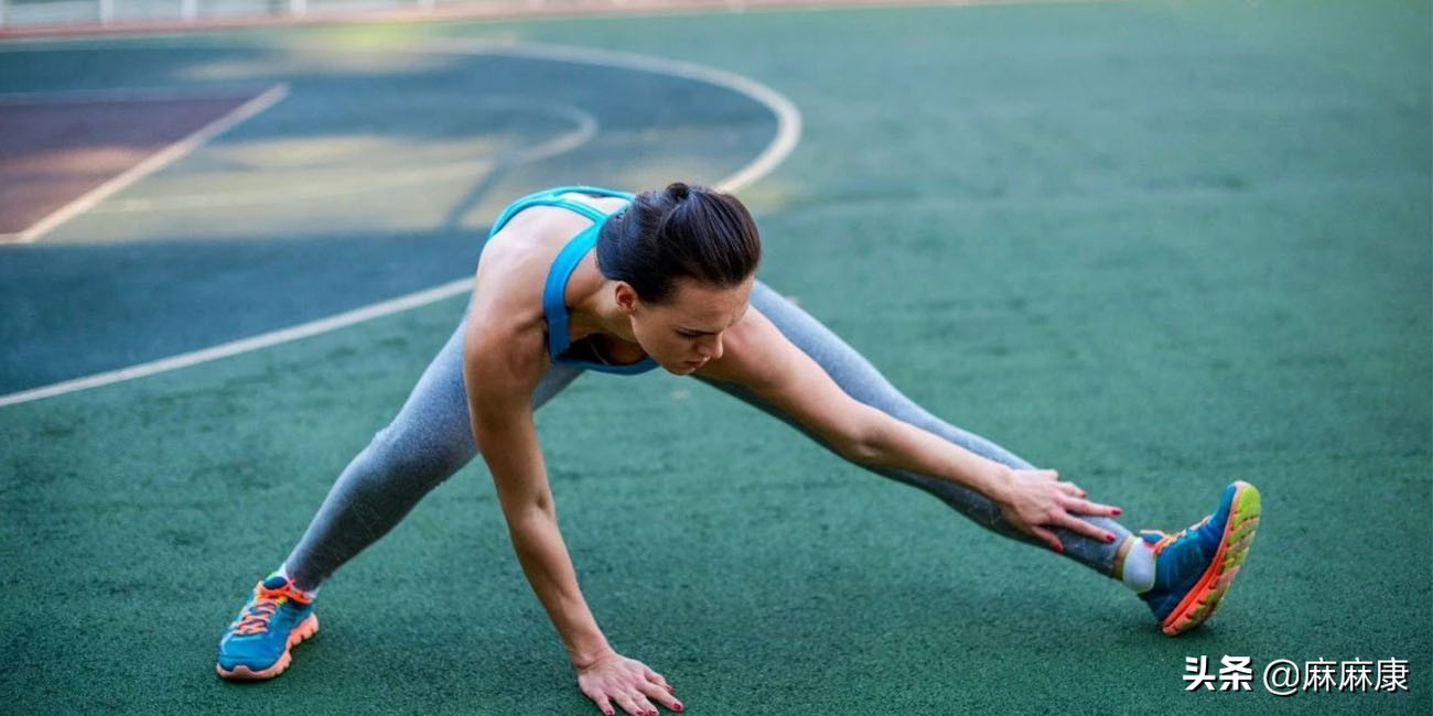 盆底肌正确锻炼,盆底肌锻炼正确方法视频