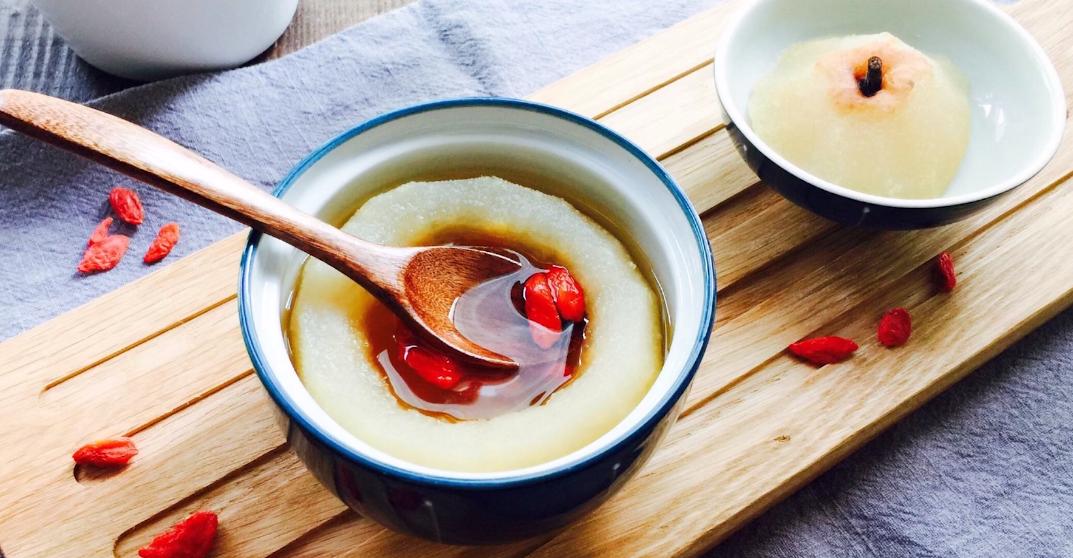 白糖红糖冰糖是怎样做出来的,白糖冰糖红糖砂糖有什么区别